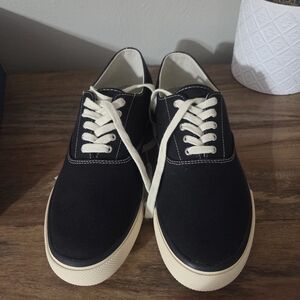 Sperry Classic CVO Women's Shoes - Black